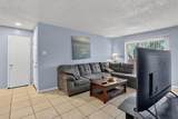 8110 Skillman Street - Photo 7