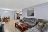 8110 Skillman Street - Photo 8