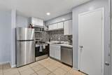 8110 Skillman Street - Photo 9