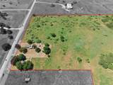16209 Fm 1816 - Photo 14