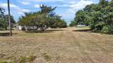 16209 Fm 1816 - Photo 18