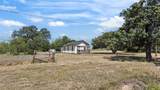 16209 Fm 1816 - Photo 19