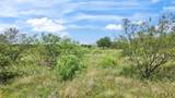 16209 Fm 1816 - Photo 22