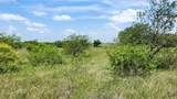 16209 Fm 1816 - Photo 24