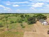 16209 Fm 1816 - Photo 4