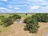 16209 Fm 1816 - Photo 5