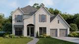 4872 Weeping Hollow Way - Photo 1