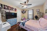 1617 Cumberland Avenue - Photo 10