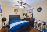 1617 Cumberland Avenue - Photo 11
