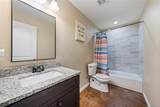 1617 Cumberland Avenue - Photo 12
