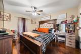 1617 Cumberland Avenue - Photo 13