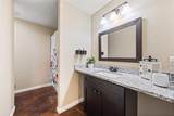 1617 Cumberland Avenue - Photo 14