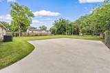 1617 Cumberland Avenue - Photo 15