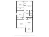 1617 Cumberland Avenue - Photo 16