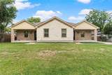1617 Cumberland Avenue - Photo 17