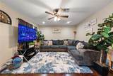 1617 Cumberland Avenue - Photo 4