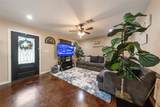 1617 Cumberland Avenue - Photo 5