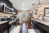 1617 Cumberland Avenue - Photo 6