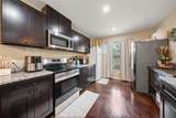 1617 Cumberland Avenue - Photo 7