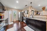 1617 Cumberland Avenue - Photo 8