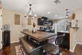 1617 Cumberland Avenue - Photo 9