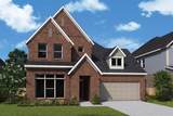 2521 Domingo Drive - Photo 1