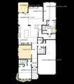 2521 Domingo Drive - Photo 2