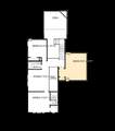 2521 Domingo Drive - Photo 3