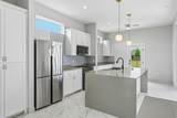 681 Davenport Drive - Photo 2