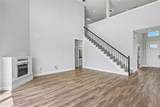 681 Davenport Drive - Photo 3