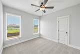 681 Davenport Drive - Photo 4