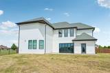 681 Davenport Drive - Photo 5