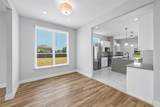 681 Davenport Drive - Photo 6
