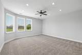 681 Davenport Drive - Photo 7