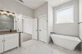 681 Davenport Drive - Photo 8