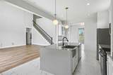 681 Davenport Drive - Photo 9