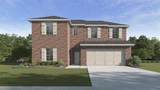 7090 Bison Creek Lane - Photo 1
