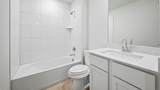 7090 Bison Creek Lane - Photo 25