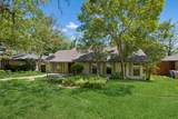 8160 San Cristobal Drive - Photo 1