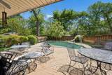 8160 San Cristobal Drive - Photo 10