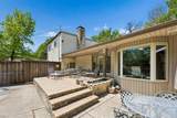 8160 San Cristobal Drive - Photo 11