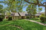 8160 San Cristobal Drive - Photo 12
