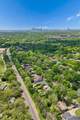 8160 San Cristobal Drive - Photo 13