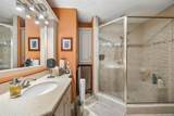 8160 San Cristobal Drive - Photo 14
