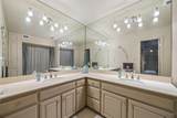 8160 San Cristobal Drive - Photo 15