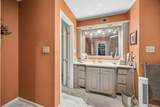 8160 San Cristobal Drive - Photo 16