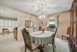 8160 San Cristobal Drive - Photo 17