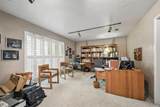 8160 San Cristobal Drive - Photo 18