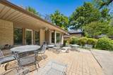 8160 San Cristobal Drive - Photo 19
