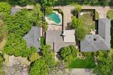 8160 San Cristobal Drive - Photo 2